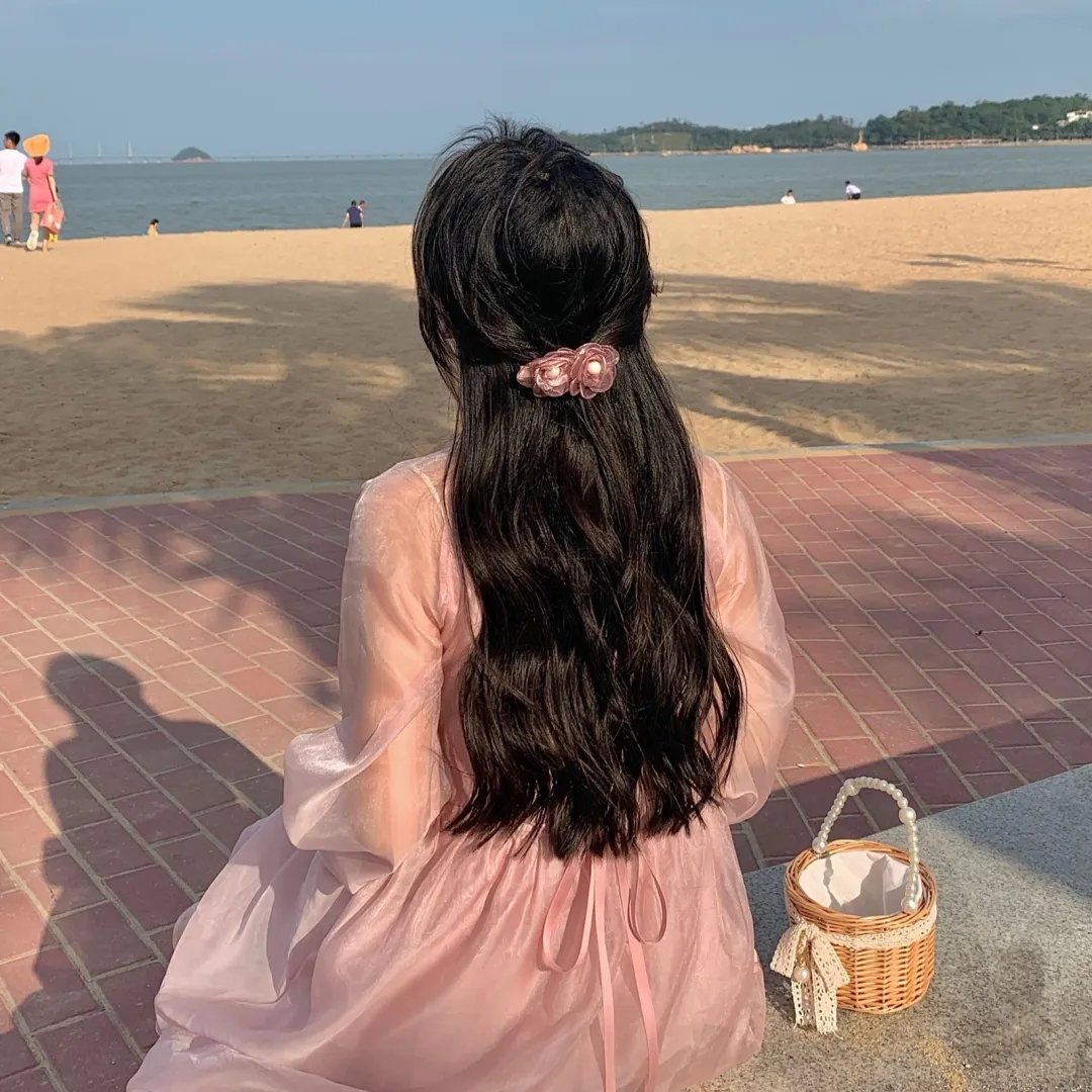 小孩