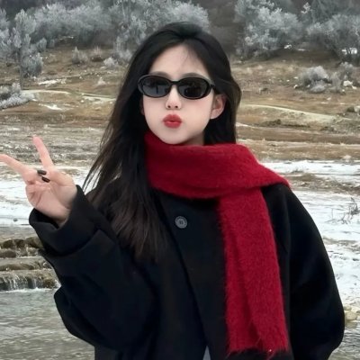 终极名单第一季