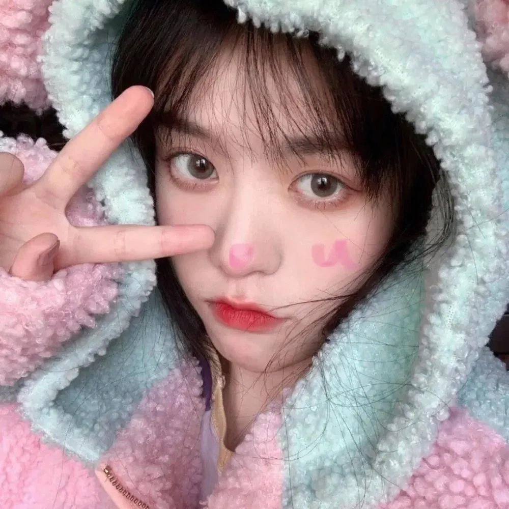 陈年瘀事