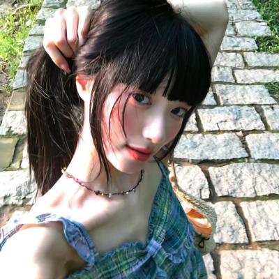棺姬嘉依卡