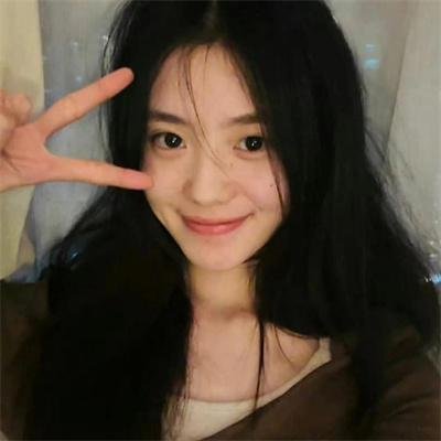 情人节甜心