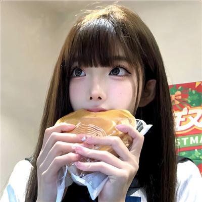 三个人的麻烦