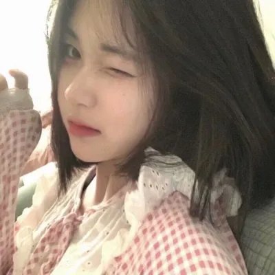 女优灵