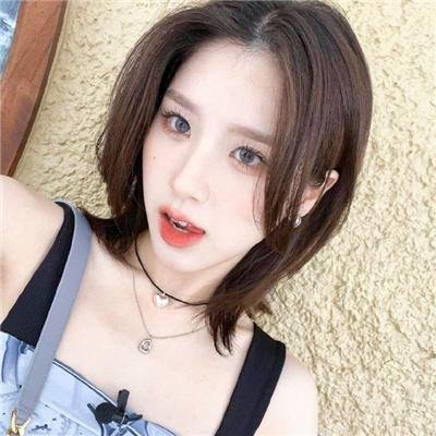 破碎的彩虹