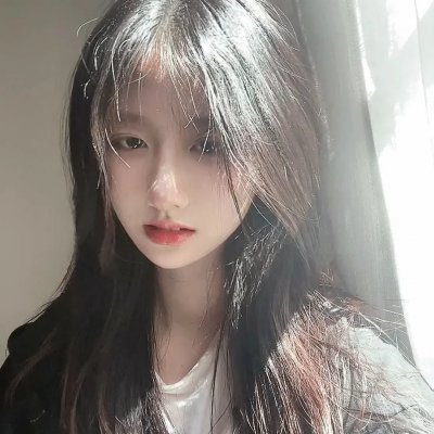 给神的一封简短的信