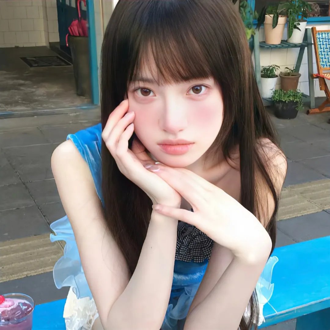 心灵勇者