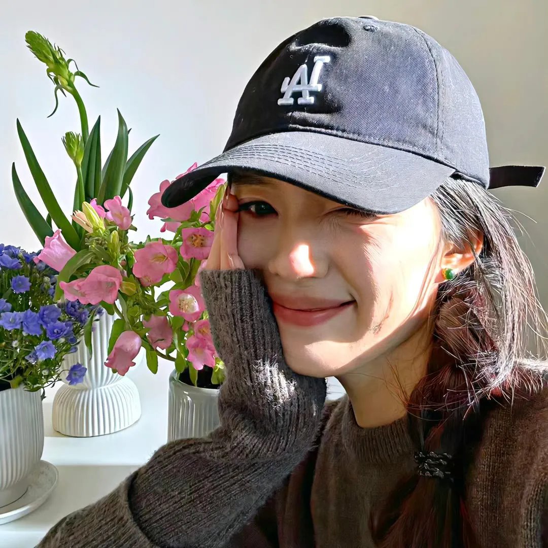 松树谷