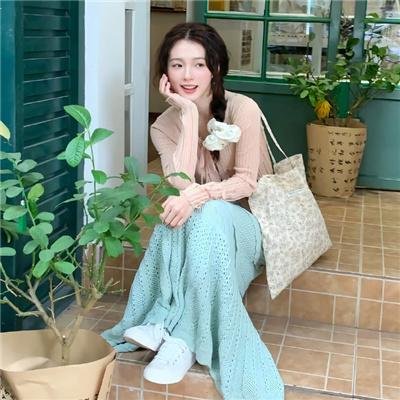 吃人爸妈