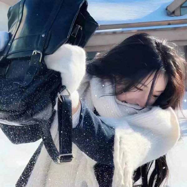 干探群英粤语