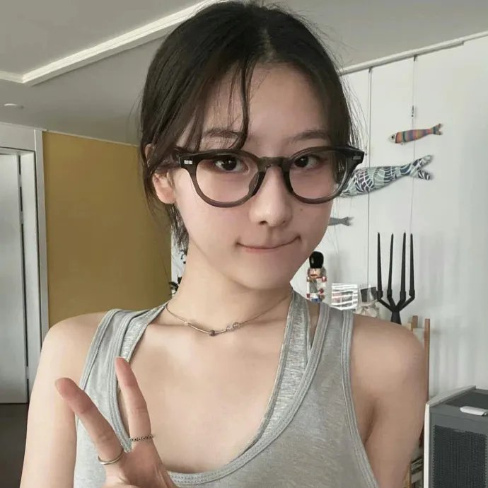梦游故宫