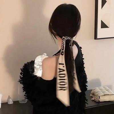 变身性感宝贝