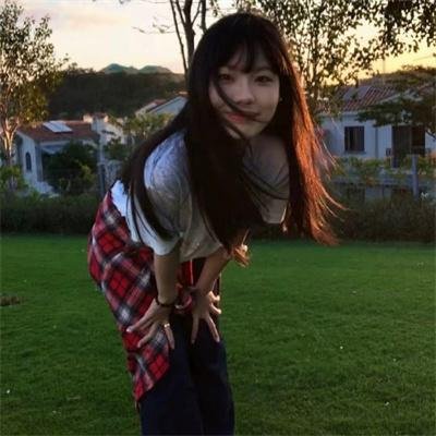 恐慌年代