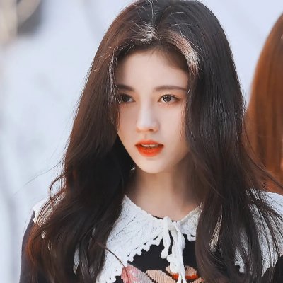 杀手的童话
