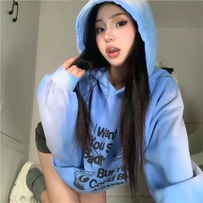 恋爱兵法