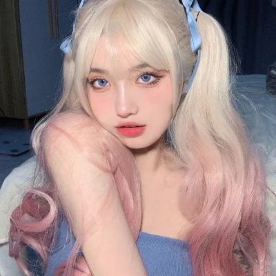 爱无对立