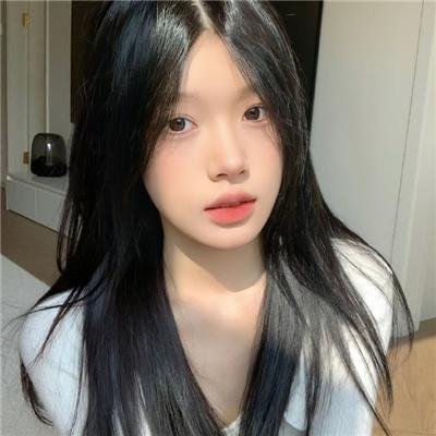 当马里亚姆说出来的时候