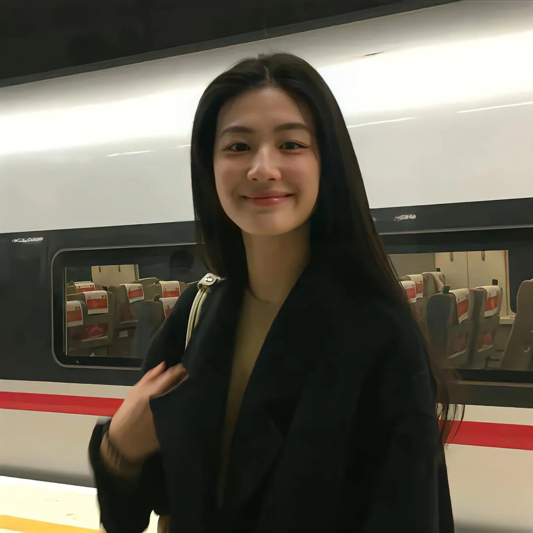 欢乐喜剧人第一季