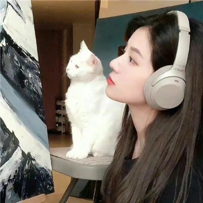 完美世界