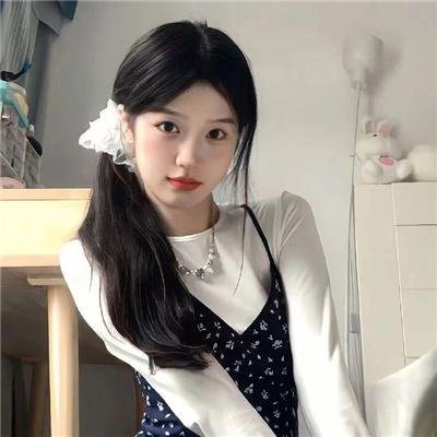 魔法童话夜
