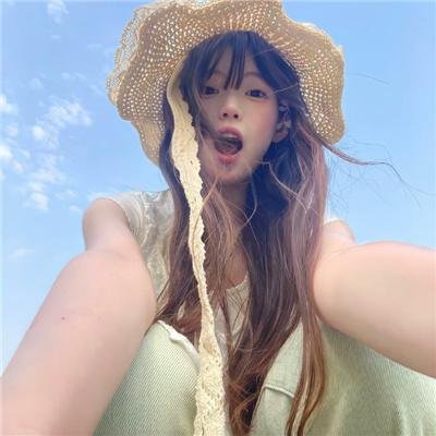 飘零梦
