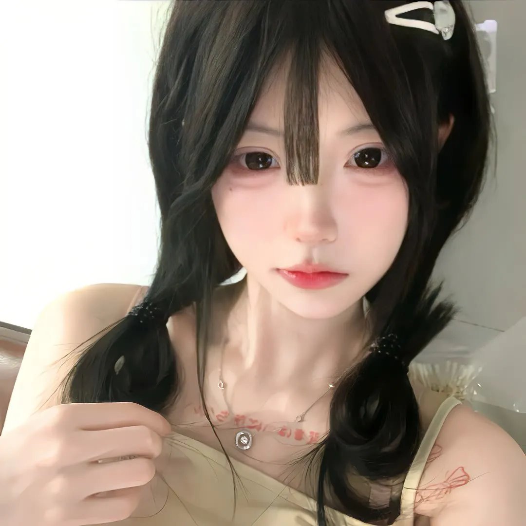 野良猫洛克:女番长