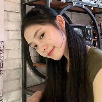 重聚
