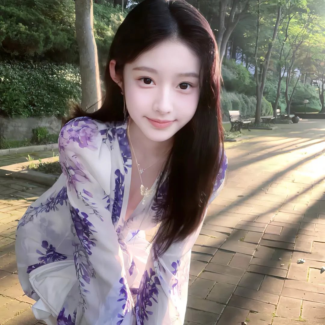 欢乐之舞
